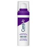 CeraVe Skin Renewing Retinol Serum 30ml
