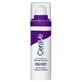CeraVe Huidvernieuwend Retinol Serum 30ml