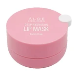 Aloe+ Colors Deep Hydrating Lip Mask Candy Drop 10ml