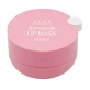 Aloe+ Colors Deep Hydrating Lip Mask Candy Drop 10ml