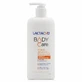 Lactacyd Body Care Creamy Shower Gel for Face & Body Deeply Nourishing 300ml