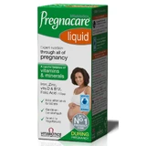 Vitabiotics Pregnacare Flüssigkeit 200ml