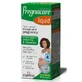 Vitabiotics Pregnacare Flüssigkeit 200ml