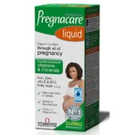 Vitabiotics Pregnacare Flüssigkeit 200ml
