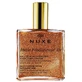 Nuxe Huile Prodigieuse Or 100ml