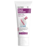 Frezyderm Tepel Verzachtende Crème Gel 40ml