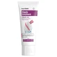 Frezyderm Pezón Gel Crema Emoliente 40ml