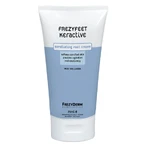 Frezyderm Frezyfeet Crema Keractiva 75ml