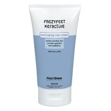 Frezyderm Frezyfeet Keractive Cream 75ml