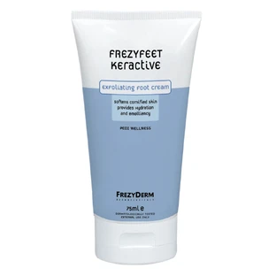 Frezyderm Frezyfeet Crema Keractiva 75ml