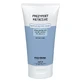 Frezyderm Frezyfeet Keractive Cream 75ml