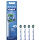 Oral B Ersatzteile Pro Precision Clean 4tlg.