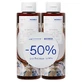 Korres Duschgel Joghurt 2x250ml