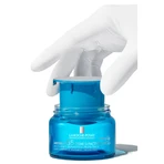 La Roche Posay Hyalu B5 Crema Suractivada SPF30 Repuesto 50ml