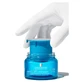 La Roche Posay Hyalu B5 Suractivated Cream SPF30 Refill 50ml