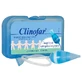 Clinofar Nasenschleimlöser Extra Soft mit 5 Schutzfiltern