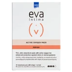 Eva Intima Aktiv-Sauerstoff-Pads 18 Stück