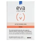 Eva Intima Active Oxygen Pads 18pcs