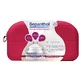 Bepanthol Anti Wrinkle Cream Face Eyes Neck 50ml &amp; GIFT CASE