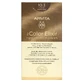 Apivita My Color Elixir Permanent Hair Color N10.3 Blond Gold