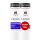 Neutrogena Norwegian Formula Lip Care Stick 4,8gr 1+1 à prix spécial
