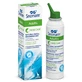 Sinomarin Nasenpflege für Erwachsene 125ml