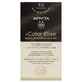 Apivita My Color Elixir Permanent Hair Color N3.0 Dark Brown