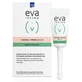 Eva Intima Meno-Control Vaginal Cream pH 4,5 10x5gr