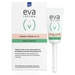 Eva Intima Meno-Control Vaginal Cream pH 4,5 10x5gr