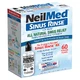 NeilMed