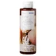 Korres Pfirsichblüten Duschgel 250ml