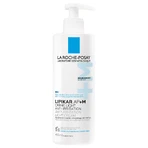 La Roche Posay Lipikar AP+M Light Cream 400ml