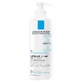 La Roche Posay Lipikar AP+M Light Cream 400ml