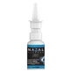 Frezyderm Nazal Reiniger feucht 30ml