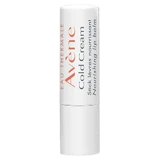 Avene Koude Crème Stick Levres Nourrisant 4gr