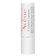 Avene Cold Cream Stick Levres Nourrisant 4gr