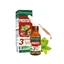 Eco Gemmo Prostata Ergänzung, 30 ml,  Santarome