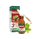Eco Gemmo Prostata Ergänzung, 30 ml,  Santarome