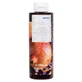Korres Pomegranate Shower Gel 250ml