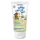 Frezyderm Baby Flüssig-Talk 150ml
