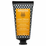Apivita Handcreme Hyaluronsäure & Honig 50ml