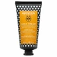 Apivita Hand Cream Hyaluronic Acid & Honey 50ml