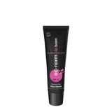 Frezyderm Acnorm Lippenbalsam 15ml