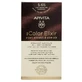 Apivita My Color Elixir Permanent Hair Color N5,65 Chestnut light red mahogany
