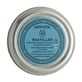 Apivita Pastillas con Eucalipto y Propóleo 45gr