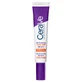 CeraVe Huidvernieuwend Vitamine C Serum 30ml