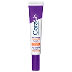CeraVe Huidvernieuwend Vitamine C Serum 30ml