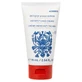 Korres Mandelöl & Vitamin C Antispot Handcreme 75ml