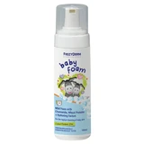 Frezyderm Baby-Schaum 150ml