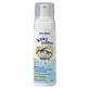Frezyderm Baby-Schaum 150ml